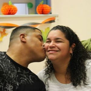 Meet your Posher, Jose